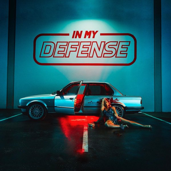 Iggy Azalea - Started