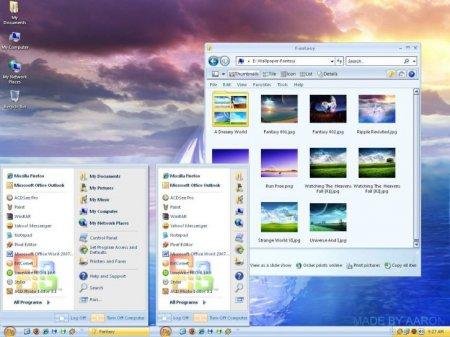 office 2007
