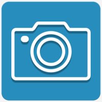 Screenshot Easy Pro-3.1.12