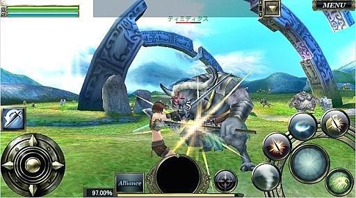 Aurcus 0.2.2