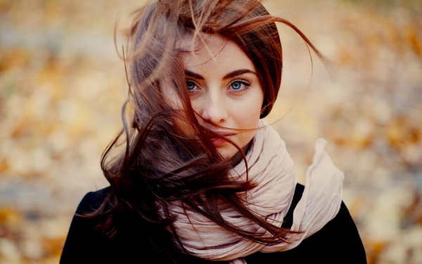 Wallpapers Girls 323 (014)