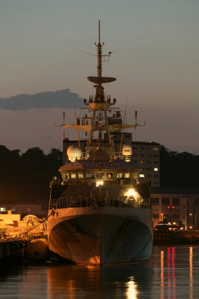 IMG viter59 HMS Spey