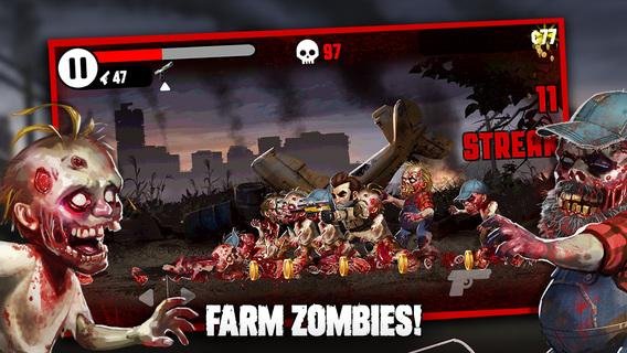 zombocalypse-4.1.7