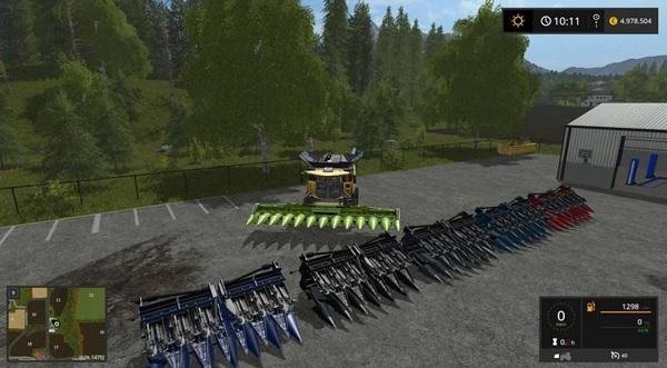 NewHollandHeader980CF12 v10