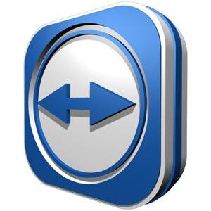 TeamViewer