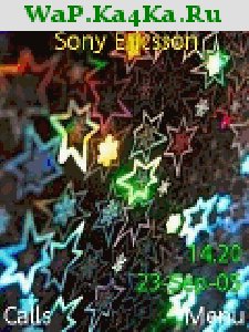 theme9223290звёзды