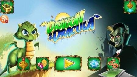 dd-v1.0.0