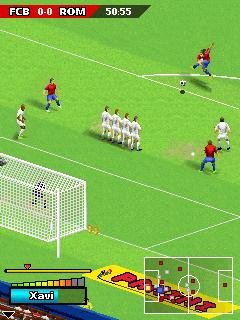 Real Football 2012 176 5e4a3