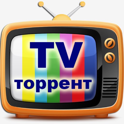 Torrent-TV