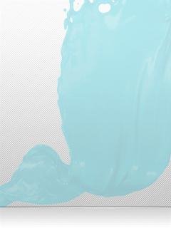 FlOC