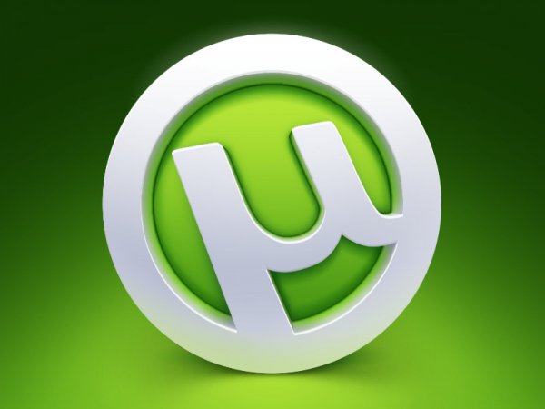 UTorrentPro 3.6.0.46896