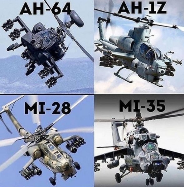 SZXUF4