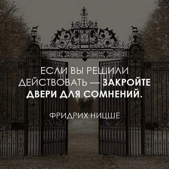 file_102862670
