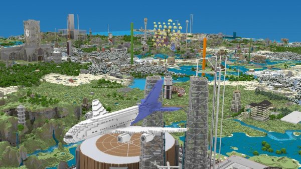 minecraftforge-universal-1.5.2-7.8.1.737