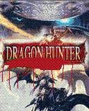 Dragon Hunter 208