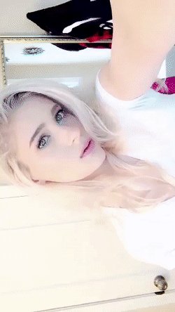 gifkidolboeba3 (10)