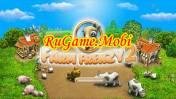 Farm Frenzy 2