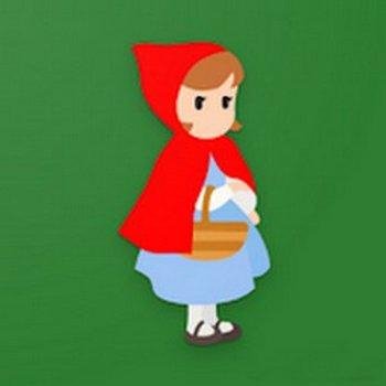Маячок v.1.4.18 AdFree