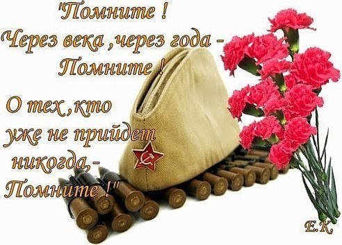Lbg9BJXCZpo
