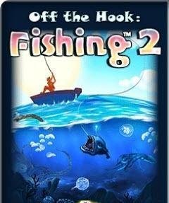 x400-fishing off the hook 2