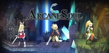 ArcaneSoul-v1-0-4