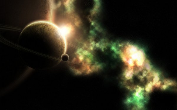 file_71376491