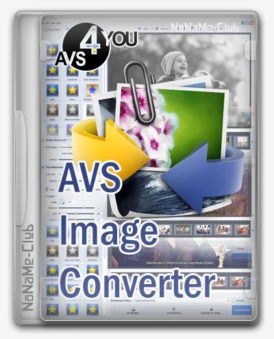 AVSImageConverter.7.0.2.22