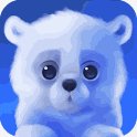 Polar Chub Lite v1.0.1