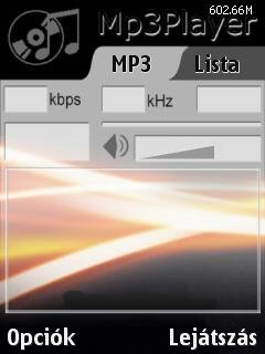 mp3playerv3.sis