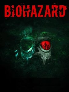 BioHazard