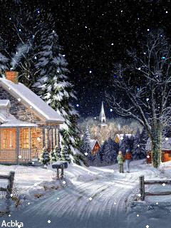 file_59683279