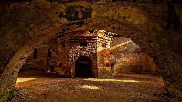 4в (3644) (Copy) (Copy)