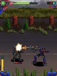 transformers dark of the moon 240x400 sa