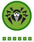 Dr.Web Removal Tool 2.00.4.201309260