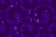 Nether-Portal-Live-Wallpaper-v1-2-2