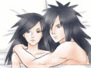 commission animation madara and misa by starca-d7k2jfb