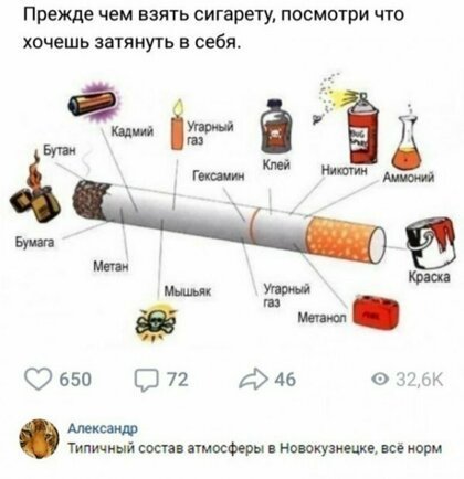 Сижка