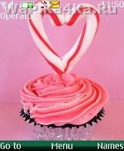 WaP.Ka4Ka.Ru Pink Candy