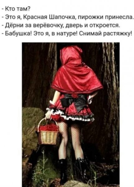 file_103314232