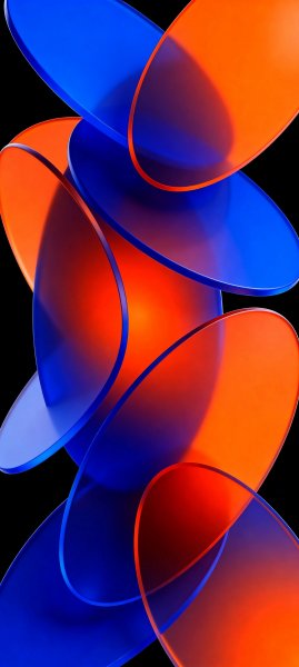 adapted 1080x2408 1776170359