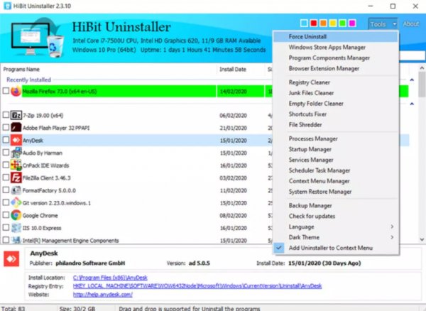 hibit-uninstaller-2-7-47