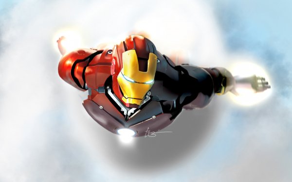 Wallpapers 7275