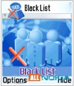 ASGATech.Black.list.v1.0.1