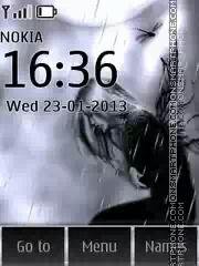 gothic-girl