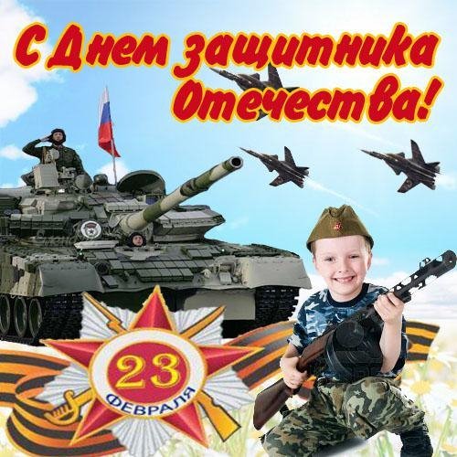 55zQggpiMgs