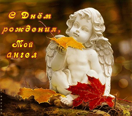 file_45431864