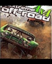 file_22919900