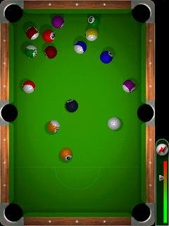 micropool