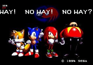 Sonic and Knuckles amp Sonic 1 (W) [h1C]