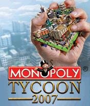 Monopoly 2007 [terjef] Konon Mobi